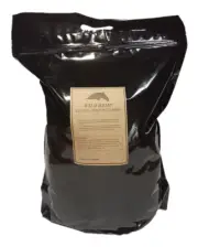 EQUINE HEMP SEED MEAL HORSE FEED OMEGA 3&6 SUPPLEMENT AUSTRALIAN GROWN & MADE