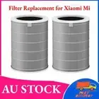 HEPA Filter For Xiaomi Mi 1,2/2S/2C/2H,3/3H/3C/Pro Air Purifier Activated Carbon