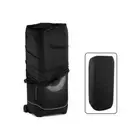 For JBL PartyBox Ultimate Portable Party Speaker Protective Dust Cover Case