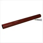 CANON FUSER FILM KIT,FM3-1993,IMAGERUNNER,C2550,C2550I,C2880,C3080,C3380,C3480,