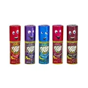 PUSH POP CANDY - 15G
