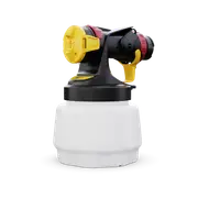 Wagner 1300ml Spray Attachment iSpray