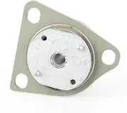 Parts Number 4A0399419E 4A0399419C 4A0399419 4A0399419 Subframe Bushing Pack of 1 Piece