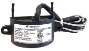 NEW Plasma Air PA 603 120V Needlepoint Ionizer for PTACs, FCUs, Heat Pumps, RTUs
