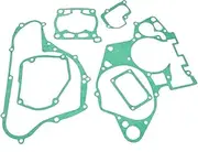 Motorcycle Engine Crankcase Cylinder Gasket For RM125 MODEL W/X/Y 1996-2000