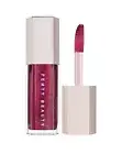 FENTY BEAUTY FUCHSIA FLEX Gloss Bomb Universal Lip Luminizer HARD TO FIND BNIB