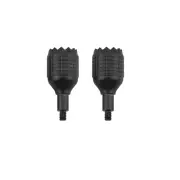 New Thumb Stick For DJI Mavic 3 with Screen Remote Control Joystick RC PRO