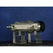 Flexible Drive Clutch Slave Cylinder - FDP5140