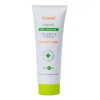 在飛比找樂天市場購物網優惠-COMBI 舒敏滋養乳液 230ml ★衛立兒生活館★