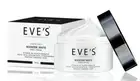 EVE'S Stretch mark cream booster treat stretch marks pregnant Body Cream 100g