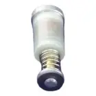 Dometic Gas Magnet Safety Valve Small 3 Way Fridge Electrolux
