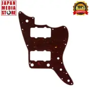 Fender American Professional Jazzmaster Pickguard Shell for Electric Guitar NEW