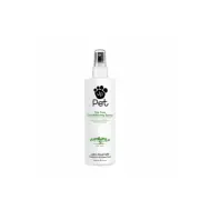 John Paul Pet Refreshing Tea Tree Dog/Cat Grooming Conditioning Spray 236.6ml