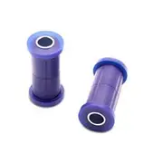 SuperPro Rear Bushing - SPF1227K