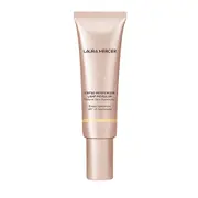 [Laura mercier] Tinted moisturizing skin cream (Tinted Moisturizer Light Revealer) 50 ml - Shade: 1C0 Cameo