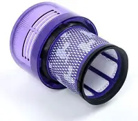 在飛比找Yahoo!奇摩拍賣優惠-適用于Dyson V11 SV14  filter 濾網 濾