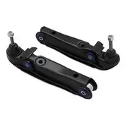 SuperPro Front Lower Control Arm Kit - TRC1108