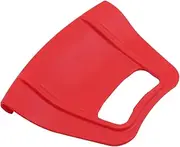 Ruhnjyg Rim Protectors - Motorcycle Tire Rim Tool - Anti-Slip Guard Professional Repair Accessories for Tire Changing Motorbike Maintenance Car Installation Tyre Removal Alignment