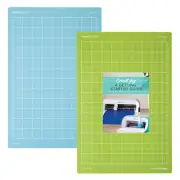 Cricut Joy Xtra Cutting Mat Bundle