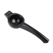 Bartender Citrus Squeezer Squeeze Juicer Juice Citrus Lime Orange Press Hand