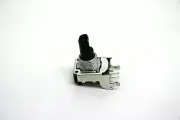 PEAVEY POTENTIOMETER 10K A10K 15C AUDIO FOR WINDSOR 71190902 - 31190902