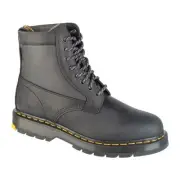 Dr. Martens Dr. shoes Martens 1460 Trinity DM31190001 black