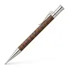 NEW Faber-Castell Limited Edition Snakewood Propelling Pencil