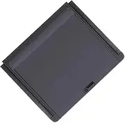 STIDPFZX Waterproofing Pickup Bed Manual Roller Shutter Cover Custom Hard Tonneau Roller Shutter Cover Compatible for LDV T60 T70