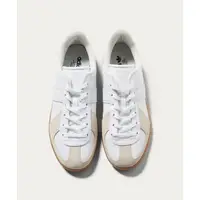 在飛比找蝦皮購物優惠-[KOU] 代購 ADIDAS ORIGINALS BW A