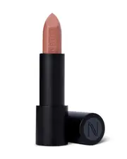 Natio Lip Colour - Chai