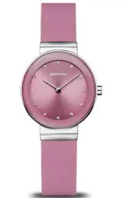 Bering 10129-909 Ladies Watch Classic 29mm