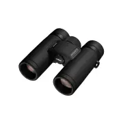 Nikon MONARCH M7 10x30 Binoculars