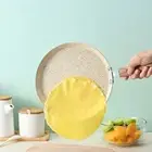 Nonstick Pan Crepe Frying Cooking Saucepan Pancake Pan Kitchen Utensils
