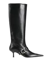 [BLUMARINE] BLUMARINE Boots - Item 17922607