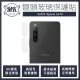 【MK馬克】Sony Xperia 10 IV(高清防爆鏡頭保護貼)