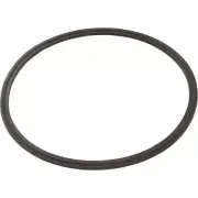 Zodiac R0623300 Seal for CLC500 Zodiac Cyclonic Leaf Catcher