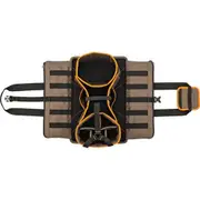 Lowepro Droneguard Kit - Mica