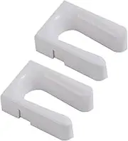 Generico Boot Rack, Slippers Hanger, RV Boot Holder, Shower Slippers Organizer, Wall Boot Rack, Door Boot Holder, Glass Slippers Organizer, Cabinet Boot Rack, House Boot Rack, Slippers Hanger Rack
