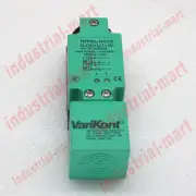 1PC NJ30+U1+W NEW Pepperl+Fuchs P+F Proximity Switch FAST SHIP