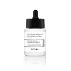 COSRX The Alpha-Arbutin 2 Discoloration Care Serum 50ml