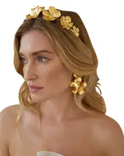 Lelet Ny Eden Headband