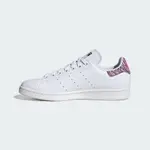 ADIDAS 運動休閒鞋 小白鞋 STAN SMITH W 女 IE9647 白 現貨