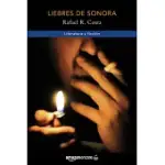 LIEBRES DE SONORA