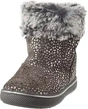 [Primigi] Baby Girls' Snorky Fashion Boot