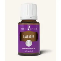 在飛比找蝦皮購物優惠-Lavender Essential oil - 15ml