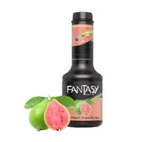 在飛比找蝦皮購物優惠-~* 蝦皮代開發票 *~ Fantasy 范特西 紅心芭樂 