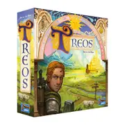 Treos