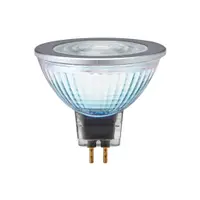 在飛比找蝦皮購物優惠-OSRAM LED 恆亮 MR16 50 7W長壽杯燈(M2