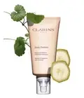 Clarins Body Partner Stretch Mark Expert Cream 5.8 oz