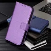 Magnetic Flip Leather Wallet Phone Case For OnePlus 11 10T N30 N20 5G CE 3 Lite